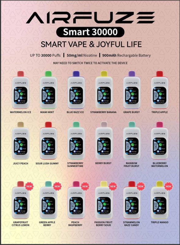 airfuze vape, airfuze, airfuze addon 40k, air fuze, airfuze smart vape, airfuze smart 30k, airfuze smart vape app, airfuze smart 30k vape, airfuze smart 30000, airfuze smart vape near me, airfuze smart vape price, airfuze vape price, airfuze vape smart, airfuze vape app, airfuze vape flavors, airfuze vape flavors, airfuze vapes, airfuze 30k vape, airfuze price, airfuze smart, airfuze vape app download, airfuze vape bluetooth, airfuze smart 30k cost, airfuze smart vape review, airfuze vape review, airfuze vape touch screen, how to connect airfuze vape to phone, airfuz vape, airfuze 30000, airfuze vape 30000, airfuze vape 30k, airfuze vape how to connect to phone, airfuze vape near me, airfuze vape smart 30k, airfuze 30k, airfuze smart 3000, airfuze smart vape instructions, airfuze vape phone, airfuze, airfuze bape, airfuze smart 30000 disposable, airfuze smart 30000 vape, airfuze smart 30k disposable device, airfuze 30000 vape, airfuze jet 20000, airfuze near me, airfuze smart 30k app, airfuze smart 30k disposable, airfuze smart 30k disposable vape, airfuze smart 30k price, airfuze smart 30k review, how does airfuze call, airfuze 30k disposable vape, airfuze bluetooth, airfuze bluetooth vape, airfuze jet, airfuze review, airfuze smart 30k disposable device – 30000 puffs, airfuze smart 30k how to use, airfuze smart 30k near me, airfuze smart 30k vape near me, airfuze vape app iphone, airfuze vape, airfuze smart vape, airfuze smart vape app, airfuze smart 30k vape, airfuze smart vape near me, airfuze smart vape price, airfuze vape price, airfuze vape smart, airfuze vape app, airfuze vape flavors, airfuze vapes, airfuze 30k vape, airfuze vape app download, airfuze vape bluetooth, airfuze smart vape review, airfuze vape review, airfuze vape touch screen, how to connect airfuze vape to phone, airfuz vape, airfuze vape 30000, airfuze vape 30k, airfuze vape how to connect to phone, airfuze vape near me, airfuze vape smart 30k, airfuze smart vape instructions, airfuze vape phone, airfuze smart 30000 vape, airfuze 30000 vape, airfuze smart 30k disposable vape, airfuze 30k disposable vape, airfuze smart 30k how to use, airfuze smart 30k vape near me, airfuze vape app iphone, airfuze vape, airfuze smart vape, airfuze vape price, airfuze vape uk, airfuze vape smart, airfuz vape, airfuze vape 30000, airfuze smart 30k disposable vape, airfuze vape 30k, airfuze vape bluetooth, airfuze vape, airfuze smart vape, airfuze phone vape, airfuze vape australia, airfuze 30000 vape, airfuze smart 30k vape, airfuze smart vape near me, airfuze smart vape price, airfuze vape 30000, airfuze vape bluetooth, airfuze vape phone, airfuze vape smart, airfuze smart vape, airfuze vape, airfuze smart 30000 vape, airfuze 30k vape, airfuze vape, airfuze smart 30k vape, airfuze vape, airfuze smart vape, airfuze vape price, airfuze addon 40k, airfuze vape, airfuze, air fuze, airfuze smart vape, airfuze smart 30k, airfuze smart vape app, airfuze smart 30k vape, airfuze smart 30000, airfuze smart vape near me, airfuze smart vape price, airfuze vape price, airfuze vape smart, airfuze vape app, airfuze vape flavors, airfuze vape flavors, airfuze vapes, airfuze 30k vape, airfuze price, airfuze smart, airfuze vape app download, airfuze vape bluetooth, airfuze smart 30k cost, airfuze smart vape review, airfuze vape review, airfuze vape touch screen, how to connect airfuze vape to phone, airfuz vape, airfuze 30000, airfuze vape 30000, airfuze vape 30k, airfuze vape how to connect to phone, airfuze vape near me, airfuze vape smart 30k, airfuze 30k, airfuze smart 3000, airfuze smart vape instructions, airfuze vape phone, airfuze, airfuze bape, airfuze smart 30000 disposable, airfuze smart 30000 vape, airfuze smart 30k disposable device, airfuze 30000 vape, airfuze jet 20000, airfuze near me, airfuze smart 30k app, airfuze smart 30k disposable, airfuze smart 30k disposable vape, airfuze smart 30k price, airfuze smart 30k review, how does airfuze call, airfuze 30k disposable vape, airfuze bluetooth, airfuze bluetooth vape, airfuze jet, airfuze review, airfuze smart 30k disposable device – 30000 puffs, airfuze smart 30k how to use, airfuze smart 30k near me, airfuze smart 30k vape near me, airfuze vape app iphone, airfuze vape, airfuze smart vape, airfuze smart vape app, airfuze smart 30k vape, airfuze smart vape near me, airfuze smart vape price, airfuze vape price, airfuze vape smart, airfuze vape app, airfuze vape flavors, airfuze vapes, airfuze 30k vape, airfuze vape app download, airfuze vape bluetooth, airfuze smart vape review, airfuze vape review, airfuze vape touch screen, how to connect airfuze vape to phone, airfuz vape, airfuze vape 30000, airfuze vape 30k, airfuze vape how to connect to phone, airfuze vape near me, airfuze vape smart 30k, airfuze smart vape instructions, airfuze vape phone, airfuze smart 30000 vape, airfuze 30000 vape, airfuze smart 30k disposable vape, airfuze 30k disposable vape, airfuze smart 30k how to use, airfuze smart 30k vape near me, airfuze vape app iphone, airfuze vape, airfuze smart vape, airfuze vape price, airfuze vape uk, airfuze vape smart, airfuz vape, airfuze vape 30000, airfuze smart 30k disposable vape, airfuze vape 30k, airfuze vape bluetooth, airfuze vape, airfuze smart vape, airfuze phone vape, airfuze vape australia, airfuze 30000 vape, airfuze smart 30k vape, airfuze smart vape near me, airfuze smart vape price, airfuze vape 30000, airfuze vape bluetooth, airfuze vape phone, airfuze vape smart, airfuze smart vape, airfuze vape, airfuze smart 30000 vape, airfuze 30k vape, airfuze vape, airfuze smart 30k vape, airfuze vape, airfuze smart vape, airfuze vape price,