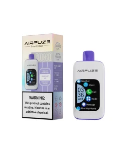 airfuze vape, airfuze​​, airfuze smart vape​, airfuze smart 30k, airfuze smart vape app​, airfuze smart 30k vape​​, airfuze smart 30000​, airfuze smart vape near me, airfuze smart vape price​​, airfuze vape price​, airfuze vape smart​, airfuze vape app​​, airfuze vape flavors​, airfuze vape flavors, airfuze vapes​, airfuze 30k vape​, airfuze price​​, airfuze smart​, airfuze vape app download​​, airfuze vape bluetooth​, airfuze smart 30k cost​, airfuze smart vape review​​, airfuze vape review, airfuze vape touch screen​, how to connect airfuze vape to phone​​, airfuz vape​​, airfuze 30000, airfuze vape 30000, airfuze vape 30k​, airfuze vape how to connect to phone​​, airfuze vape near me​​, airfuze vape smart 30k​​, airfuze 30k​, airfuze smart 3000, airfuze smart vape instructions, airfuze vape phone​, airfuz​​e, airfuze bape​​, airfuze smart 30000 disposable​, airfuze smart 30000 vape​, airfuze smart 30k disposable device, airfuze 30000 vape​, airfuze jet 20000​, airfuze near me​, airfuze smart 30k app​, airfuze smart 30k disposable​, airfuze smart 30k disposable vape, airfuze smart 30k price​, airfuze smart 30k review​, how does airfuze call​, airfuze 30k disposable vape​​, airfuze bluetooth, airfuze bluetooth vape​, airfuze jet​, airfuze review, airfuze smart 30k disposable device – 30000 puffs​​, airfuze smart 30k how to use​, airfuze smart 30k near me​, airfuze smart 30k vape near me​, airfuze vape app iphone, airfuze vape, airfuze smart vape​​, airfuze smart vape app​, airfuze smart 30k vape​, airfuze smart vape near me​​, airfuze smart vape price​, airfuze vape price, airfuze vape smart, airfuze vape app​​, airfuze vape flavors, airfuze vapes​, airfuze 30k vape​​, airfuze vape app download​, airfuze vape bluetooth​​, airfuze smart vape review, airfuze vape review, airfuze vape touch screen​, how to connect airfuze vape to phone​, airfuz vape​, airfuze vape 30000,​ airfuze vape 30k​, airfuze vape how to connect to phone,​​ airfuze vape near me​, airfuze vape smart 30k​, airfuze smart vape instructions​, airfuze vape phone, airfuze smart 30000 vape​, airfuze 30000 vape​, airfuze smart 30k disposable vape, airfuze 30k disposable vape​​​, airfuze smart 30k how to use​, airfuze smart 30k vape near me​​, airfuze vape app iphone, airfuze vape, airfuze smart vape​​​, airfuze vape price​​, airfuze vape uk​​​, airfuze vape smart​​​, airfuz vape​, airfuze vape 30000​, airfuze smart 30k disposable vape, airfuze vape 30k​​​, airfuze vape bluetooth, airfuze vape​, airfuze smart vape​​​, airfuze phone vape​​, airfuze vape australia​​, airfuze 30000 vape​, airfuze smart 30k vape, airfuze smart vape near me,​ airfuze smart vape price​​, airfuze vape 30000​, airfuze vape bluetooth​​, airfuze vape phone​​, airfuze vape smart​​, airfuze smart vape​, airfuze vape​​, airfuze smart 30000 vape​, airfuze 30k vape, airfuze vape​​, airfuze smart 30k vape​, airfuze vape​, airfuze smart vape, airfuze vape price​​,