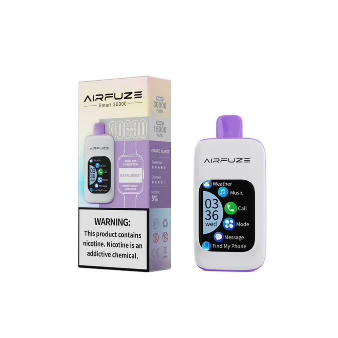 airfuze vape, airfuze​​, airfuze smart vape​, airfuze smart 30k, airfuze smart vape app​, airfuze smart 30k vape​​, airfuze smart 30000​, airfuze smart vape near me, airfuze smart vape price​​, airfuze vape price​, airfuze vape smart​, airfuze vape app​​, airfuze vape flavors​, airfuze vape flavors, airfuze vapes​, airfuze 30k vape​, airfuze price​​, airfuze smart​, airfuze vape app download​​, airfuze vape bluetooth​, airfuze smart 30k cost​, airfuze smart vape review​​, airfuze vape review, airfuze vape touch screen​, how to connect airfuze vape to phone​​, airfuz vape​​, airfuze 30000, airfuze vape 30000, airfuze vape 30k​, airfuze vape how to connect to phone​​, airfuze vape near me​​, airfuze vape smart 30k​​, airfuze 30k​, airfuze smart 3000, airfuze smart vape instructions, airfuze vape phone​, airfuz​​e, airfuze bape​​, airfuze smart 30000 disposable​, airfuze smart 30000 vape​, airfuze smart 30k disposable device, airfuze 30000 vape​, airfuze jet 20000​, airfuze near me​, airfuze smart 30k app​, airfuze smart 30k disposable​, airfuze smart 30k disposable vape, airfuze smart 30k price​, airfuze smart 30k review​, how does airfuze call​, airfuze 30k disposable vape​​, airfuze bluetooth, airfuze bluetooth vape​, airfuze jet​, airfuze review, airfuze smart 30k disposable device – 30000 puffs​​, airfuze smart 30k how to use​, airfuze smart 30k near me​, airfuze smart 30k vape near me​, airfuze vape app iphone, airfuze vape, airfuze smart vape​​, airfuze smart vape app​, airfuze smart 30k vape​, airfuze smart vape near me​​, airfuze smart vape price​, airfuze vape price, airfuze vape smart, airfuze vape app​​, airfuze vape flavors, airfuze vapes​, airfuze 30k vape​​, airfuze vape app download​, airfuze vape bluetooth​​, airfuze smart vape review, airfuze vape review, airfuze vape touch screen​, how to connect airfuze vape to phone​, airfuz vape​, airfuze vape 30000,​ airfuze vape 30k​, airfuze vape how to connect to phone,​​ airfuze vape near me​, airfuze vape smart 30k​, airfuze smart vape instructions​, airfuze vape phone, airfuze smart 30000 vape​, airfuze 30000 vape​, airfuze smart 30k disposable vape, airfuze 30k disposable vape​​​, airfuze smart 30k how to use​, airfuze smart 30k vape near me​​, airfuze vape app iphone, airfuze vape, airfuze smart vape​​​, airfuze vape price​​, airfuze vape uk​​​, airfuze vape smart​​​, airfuz vape​, airfuze vape 30000​, airfuze smart 30k disposable vape, airfuze vape 30k​​​, airfuze vape bluetooth, airfuze vape​, airfuze smart vape​​​, airfuze phone vape​​, airfuze vape australia​​, airfuze 30000 vape​, airfuze smart 30k vape, airfuze smart vape near me,​ airfuze smart vape price​​, airfuze vape 30000​, airfuze vape bluetooth​​, airfuze vape phone​​, airfuze vape smart​​, airfuze smart vape​, airfuze vape​​, airfuze smart 30000 vape​, airfuze 30k vape, airfuze vape​​, airfuze smart 30k vape​, airfuze vape​, airfuze smart vape, airfuze vape price​​,