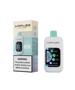 airfuze vape, airfuze​​, airfuze smart vape​, airfuze smart 30k, airfuze smart vape app​, airfuze smart 30k vape​​, airfuze smart 30000​, airfuze smart vape near me, airfuze smart vape price​​, airfuze vape price​, airfuze vape smart​, airfuze vape app​​, airfuze vape flavors​, airfuze vape flavors, airfuze vapes​, airfuze 30k vape​, airfuze price​​, airfuze smart​, airfuze vape app download​​, airfuze vape bluetooth​, airfuze smart 30k cost​, airfuze smart vape review​​, airfuze vape review, airfuze vape touch screen​, how to connect airfuze vape to phone​​, airfuz vape​​, airfuze 30000, airfuze vape 30000, airfuze vape 30k​, airfuze vape how to connect to phone​​, airfuze vape near me​​, airfuze vape smart 30k​​, airfuze 30k​, airfuze smart 3000, airfuze smart vape instructions, airfuze vape phone​, airfuz​​e, airfuze bape​​, airfuze smart 30000 disposable​, airfuze smart 30000 vape​, airfuze smart 30k disposable device, airfuze 30000 vape​, airfuze jet 20000​, airfuze near me​, airfuze smart 30k app​, airfuze smart 30k disposable​, airfuze smart 30k disposable vape, airfuze smart 30k price​, airfuze smart 30k review​, how does airfuze call​, airfuze 30k disposable vape​​, airfuze bluetooth, airfuze bluetooth vape​, airfuze jet​, airfuze review, airfuze smart 30k disposable device – 30000 puffs​​, airfuze smart 30k how to use​, airfuze smart 30k near me​, airfuze smart 30k vape near me​, airfuze vape app iphone, airfuze vape, airfuze smart vape​​, airfuze smart vape app​, airfuze smart 30k vape​, airfuze smart vape near me​​, airfuze smart vape price​, airfuze vape price, airfuze vape smart, airfuze vape app​​, airfuze vape flavors, airfuze vapes​, airfuze 30k vape​​, airfuze vape app download​, airfuze vape bluetooth​​, airfuze smart vape review, airfuze vape review, airfuze vape touch screen​, how to connect airfuze vape to phone​, airfuz vape​, airfuze vape 30000,​ airfuze vape 30k​, airfuze vape how to connect to phone,​​ airfuze vape near me​, airfuze vape smart 30k​, airfuze smart vape instructions​, airfuze vape phone, airfuze smart 30000 vape​, airfuze 30000 vape​, airfuze smart 30k disposable vape, airfuze 30k disposable vape​​​, airfuze smart 30k how to use​, airfuze smart 30k vape near me​​, airfuze vape app iphone, airfuze vape, airfuze smart vape​​​, airfuze vape price​​, airfuze vape uk​​​, airfuze vape smart​​​, airfuz vape​, airfuze vape 30000​, airfuze smart 30k disposable vape, airfuze vape 30k​​​, airfuze vape bluetooth, airfuze vape​, airfuze smart vape​​​, airfuze phone vape​​, airfuze vape australia​​, airfuze 30000 vape​, airfuze smart 30k vape, airfuze smart vape near me,​ airfuze smart vape price​​, airfuze vape 30000​, airfuze vape bluetooth​​, airfuze vape phone​​, airfuze vape smart​​, airfuze smart vape​, airfuze vape​​, airfuze smart 30000 vape​, airfuze 30k vape, airfuze vape​​, airfuze smart 30k vape​, airfuze vape​, airfuze smart vape, airfuze vape price​​,