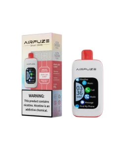 airfuze vape, airfuze​​, airfuze smart vape​, airfuze smart 30k, airfuze smart vape app​, airfuze smart 30k vape​​, airfuze smart 30000​, airfuze smart vape near me, airfuze smart vape price​​, airfuze vape price​, airfuze vape smart​, airfuze vape app​​, airfuze vape flavors​, airfuze vape flavors, airfuze vapes​, airfuze 30k vape​, airfuze price​​, airfuze smart​, airfuze vape app download​​, airfuze vape bluetooth​, airfuze smart 30k cost​, airfuze smart vape review​​, airfuze vape review, airfuze vape touch screen​, how to connect airfuze vape to phone​​, airfuz vape​​, airfuze 30000, airfuze vape 30000, airfuze vape 30k​, airfuze vape how to connect to phone​​, airfuze vape near me​​, airfuze vape smart 30k​​, airfuze 30k​, airfuze smart 3000, airfuze smart vape instructions, airfuze vape phone​, airfuz​​e, airfuze bape​​, airfuze smart 30000 disposable​, airfuze smart 30000 vape​, airfuze smart 30k disposable device, airfuze 30000 vape​, airfuze jet 20000​, airfuze near me​, airfuze smart 30k app​, airfuze smart 30k disposable​, airfuze smart 30k disposable vape, airfuze smart 30k price​, airfuze smart 30k review​, how does airfuze call​, airfuze 30k disposable vape​​, airfuze bluetooth, airfuze bluetooth vape​, airfuze jet​, airfuze review, airfuze smart 30k disposable device – 30000 puffs​​, airfuze smart 30k how to use​, airfuze smart 30k near me​, airfuze smart 30k vape near me​, airfuze vape app iphone, airfuze vape, airfuze smart vape​​, airfuze smart vape app​, airfuze smart 30k vape​, airfuze smart vape near me​​, airfuze smart vape price​, airfuze vape price, airfuze vape smart, airfuze vape app​​, airfuze vape flavors, airfuze vapes​, airfuze 30k vape​​, airfuze vape app download​, airfuze vape bluetooth​​, airfuze smart vape review, airfuze vape review, airfuze vape touch screen​, how to connect airfuze vape to phone​, airfuz vape​, airfuze vape 30000,​ airfuze vape 30k​, airfuze vape how to connect to phone,​​ airfuze vape near me​, airfuze vape smart 30k​, airfuze smart vape instructions​, airfuze vape phone, airfuze smart 30000 vape​, airfuze 30000 vape​, airfuze smart 30k disposable vape, airfuze 30k disposable vape​​​, airfuze smart 30k how to use​, airfuze smart 30k vape near me​​, airfuze vape app iphone, airfuze vape, airfuze smart vape​​​, airfuze vape price​​, airfuze vape uk​​​, airfuze vape smart​​​, airfuz vape​, airfuze vape 30000​, airfuze smart 30k disposable vape, airfuze vape 30k​​​, airfuze vape bluetooth, airfuze vape​, airfuze smart vape​​​, airfuze phone vape​​, airfuze vape australia​​, airfuze 30000 vape​, airfuze smart 30k vape, airfuze smart vape near me,​ airfuze smart vape price​​, airfuze vape 30000​, airfuze vape bluetooth​​, airfuze vape phone​​, airfuze vape smart​​, airfuze smart vape​, airfuze vape​​, airfuze smart 30000 vape​, airfuze 30k vape, airfuze vape​​, airfuze smart 30k vape​, airfuze vape​, airfuze smart vape, airfuze vape price​​,