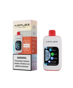 airfuze vape, airfuze​​, airfuze smart vape​, airfuze smart 30k, airfuze smart vape app​, airfuze smart 30k vape​​, airfuze smart 30000​, airfuze smart vape near me, airfuze smart vape price​​, airfuze vape price​, airfuze vape smart​, airfuze vape app​​, airfuze vape flavors​, airfuze vape flavors, airfuze vapes​, airfuze 30k vape​, airfuze price​​, airfuze smart​, airfuze vape app download​​, airfuze vape bluetooth​, airfuze smart 30k cost​, airfuze smart vape review​​, airfuze vape review, airfuze vape touch screen​, how to connect airfuze vape to phone​​, airfuz vape​​, airfuze 30000, airfuze vape 30000, airfuze vape 30k​, airfuze vape how to connect to phone​​, airfuze vape near me​​, airfuze vape smart 30k​​, airfuze 30k​, airfuze smart 3000, airfuze smart vape instructions, airfuze vape phone​, airfuz​​e, airfuze bape​​, airfuze smart 30000 disposable​, airfuze smart 30000 vape​, airfuze smart 30k disposable device, airfuze 30000 vape​, airfuze jet 20000​, airfuze near me​, airfuze smart 30k app​, airfuze smart 30k disposable​, airfuze smart 30k disposable vape, airfuze smart 30k price​, airfuze smart 30k review​, how does airfuze call​, airfuze 30k disposable vape​​, airfuze bluetooth, airfuze bluetooth vape​, airfuze jet​, airfuze review, airfuze smart 30k disposable device – 30000 puffs​​, airfuze smart 30k how to use​, airfuze smart 30k near me​, airfuze smart 30k vape near me​, airfuze vape app iphone, airfuze vape, airfuze smart vape​​, airfuze smart vape app​, airfuze smart 30k vape​, airfuze smart vape near me​​, airfuze smart vape price​, airfuze vape price, airfuze vape smart, airfuze vape app​​, airfuze vape flavors, airfuze vapes​, airfuze 30k vape​​, airfuze vape app download​, airfuze vape bluetooth​​, airfuze smart vape review, airfuze vape review, airfuze vape touch screen​, how to connect airfuze vape to phone​, airfuz vape​, airfuze vape 30000,​ airfuze vape 30k​, airfuze vape how to connect to phone,​​ airfuze vape near me​, airfuze vape smart 30k​, airfuze smart vape instructions​, airfuze vape phone, airfuze smart 30000 vape​, airfuze 30000 vape​, airfuze smart 30k disposable vape, airfuze 30k disposable vape​​​, airfuze smart 30k how to use​, airfuze smart 30k vape near me​​, airfuze vape app iphone, airfuze vape, airfuze smart vape​​​, airfuze vape price​​, airfuze vape uk​​​, airfuze vape smart​​​, airfuz vape​, airfuze vape 30000​, airfuze smart 30k disposable vape, airfuze vape 30k​​​, airfuze vape bluetooth, airfuze vape​, airfuze smart vape​​​, airfuze phone vape​​, airfuze vape australia​​, airfuze 30000 vape​, airfuze smart 30k vape, airfuze smart vape near me,​ airfuze smart vape price​​, airfuze vape 30000​, airfuze vape bluetooth​​, airfuze vape phone​​, airfuze vape smart​​, airfuze smart vape​, airfuze vape​​, airfuze smart 30000 vape​, airfuze 30k vape, airfuze vape​​, airfuze smart 30k vape​, airfuze vape​, airfuze smart vape, airfuze vape price​​,