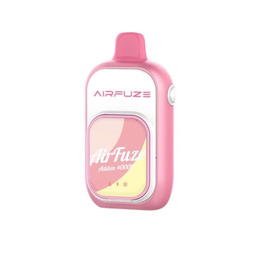 airfuze addon 40k, airfuze vape, airfuze​​, air fuze, airfuze smart vape​, airfuze smart 30k, airfuze smart vape app​, airfuze smart 30k vape​​, airfuze smart 30000​, airfuze smart vape near me, airfuze smart vape price​​, airfuze vape price​, airfuze vape smart​, airfuze vape app​​, airfuze vape flavors​, airfuze vape flavors, airfuze vapes​, airfuze 30k vape​, airfuze price​​, airfuze smart​, airfuze vape app download​​, airfuze vape bluetooth​, airfuze smart 30k cost​, airfuze smart vape review​​, airfuze vape review, airfuze vape touch screen​, how to connect airfuze vape to phone​​, airfuz vape​​, airfuze 30000, airfuze vape 30000, airfuze vape 30k​, airfuze vape how to connect to phone​​, airfuze vape near me​​, airfuze vape smart 30k​​, airfuze 30k​, airfuze smart 3000, airfuze smart vape instructions, airfuze vape phone​, airfuz​​e, airfuze bape​​, airfuze smart 30000 disposable​, airfuze smart 30000 vape​, airfuze smart 30k disposable device, airfuze 30000 vape​, airfuze jet 20000​, airfuze near me​, airfuze smart 30k app​, airfuze smart 30k disposable​, airfuze smart 30k disposable vape, airfuze smart 30k price​, airfuze smart 30k review​, how does airfuze call​, airfuze 30k disposable vape​​, airfuze bluetooth, airfuze bluetooth vape​, airfuze jet​, airfuze review, airfuze smart 30k disposable device – 30000 puffs​​, airfuze smart 30k how to use​, airfuze smart 30k near me​, airfuze smart 30k vape near me​, airfuze vape app iphone, airfuze vape, airfuze smart vape​​, airfuze smart vape app​, airfuze smart 30k vape​, airfuze smart vape near me​​, airfuze smart vape price​, airfuze vape price, airfuze vape smart, airfuze vape app​​, airfuze vape flavors, airfuze vapes​, airfuze 30k vape​​, airfuze vape app download​, airfuze vape bluetooth​​, airfuze smart vape review, airfuze vape review, airfuze vape touch screen​, how to connect airfuze vape to phone​, airfuz vape​, airfuze vape 30000,​ airfuze vape 30k​, airfuze vape how to connect to phone,​​ airfuze vape near me​, airfuze vape smart 30k​, airfuze smart vape instructions​, airfuze vape phone, airfuze smart 30000 vape​, airfuze 30000 vape​, airfuze smart 30k disposable vape, airfuze 30k disposable vape​​​, airfuze smart 30k how to use​, airfuze smart 30k vape near me​​, airfuze vape app iphone, airfuze vape, airfuze smart vape​​​, airfuze vape price​​, airfuze vape uk​​​, airfuze vape smart​​​, airfuz vape​, airfuze vape 30000​, airfuze smart 30k disposable vape, airfuze vape 30k​​​, airfuze vape bluetooth, airfuze vape​, airfuze smart vape​​​, airfuze phone vape​​, airfuze vape australia​​, airfuze 30000 vape​, airfuze smart 30k vape, airfuze smart vape near me,​ airfuze smart vape price​​, airfuze vape 30000​, airfuze vape bluetooth​​, airfuze vape phone​​, airfuze vape smart​​, airfuze smart vape​, airfuze vape​​, airfuze smart 30000 vape​, airfuze 30k vape, airfuze vape​​, airfuze smart 30k vape​, airfuze vape​, airfuze smart vape, airfuze vape price​​,
