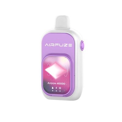 airfuze addon 40k, airfuze vape, airfuze​​, air fuze, airfuze smart vape​, airfuze smart 30k, airfuze smart vape app​, airfuze smart 30k vape​​, airfuze smart 30000​, airfuze smart vape near me, airfuze smart vape price​​, airfuze vape price​, airfuze vape smart​, airfuze vape app​​, airfuze vape flavors​, airfuze vape flavors, airfuze vapes​, airfuze 30k vape​, airfuze price​​, airfuze smart​, airfuze vape app download​​, airfuze vape bluetooth​, airfuze smart 30k cost​, airfuze smart vape review​​, airfuze vape review, airfuze vape touch screen​, how to connect airfuze vape to phone​​, airfuz vape​​, airfuze 30000, airfuze vape 30000, airfuze vape 30k​, airfuze vape how to connect to phone​​, airfuze vape near me​​, airfuze vape smart 30k​​, airfuze 30k​, airfuze smart 3000, airfuze smart vape instructions, airfuze vape phone​, airfuz​​e, airfuze bape​​, airfuze smart 30000 disposable​, airfuze smart 30000 vape​, airfuze smart 30k disposable device, airfuze 30000 vape​, airfuze jet 20000​, airfuze near me​, airfuze smart 30k app​, airfuze smart 30k disposable​, airfuze smart 30k disposable vape, airfuze smart 30k price​, airfuze smart 30k review​, how does airfuze call​, airfuze 30k disposable vape​​, airfuze bluetooth, airfuze bluetooth vape​, airfuze jet​, airfuze review, airfuze smart 30k disposable device – 30000 puffs​​, airfuze smart 30k how to use​, airfuze smart 30k near me​, airfuze smart 30k vape near me​, airfuze vape app iphone, airfuze vape, airfuze smart vape​​, airfuze smart vape app​, airfuze smart 30k vape​, airfuze smart vape near me​​, airfuze smart vape price​, airfuze vape price, airfuze vape smart, airfuze vape app​​, airfuze vape flavors, airfuze vapes​, airfuze 30k vape​​, airfuze vape app download​, airfuze vape bluetooth​​, airfuze smart vape review, airfuze vape review, airfuze vape touch screen​, how to connect airfuze vape to phone​, airfuz vape​, airfuze vape 30000,​ airfuze vape 30k​, airfuze vape how to connect to phone,​​ airfuze vape near me​, airfuze vape smart 30k​, airfuze smart vape instructions​, airfuze vape phone, airfuze smart 30000 vape​, airfuze 30000 vape​, airfuze smart 30k disposable vape, airfuze 30k disposable vape​​​, airfuze smart 30k how to use​, airfuze smart 30k vape near me​​, airfuze vape app iphone, airfuze vape, airfuze smart vape​​​, airfuze vape price​​, airfuze vape uk​​​, airfuze vape smart​​​, airfuz vape​, airfuze vape 30000​, airfuze smart 30k disposable vape, airfuze vape 30k​​​, airfuze vape bluetooth, airfuze vape​, airfuze smart vape​​​, airfuze phone vape​​, airfuze vape australia​​, airfuze 30000 vape​, airfuze smart 30k vape, airfuze smart vape near me,​ airfuze smart vape price​​, airfuze vape 30000​, airfuze vape bluetooth​​, airfuze vape phone​​, airfuze vape smart​​, airfuze smart vape​, airfuze vape​​, airfuze smart 30000 vape​, airfuze 30k vape, airfuze vape​​, airfuze smart 30k vape​, airfuze vape​, airfuze smart vape, airfuze vape price​​,