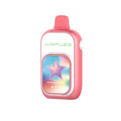 airfuze addon 40k, airfuze vape, airfuze​​, air fuze, airfuze smart vape​, airfuze smart 30k, airfuze smart vape app​, airfuze smart 30k vape​​, airfuze smart 30000​, airfuze smart vape near me, airfuze smart vape price​​, airfuze vape price​, airfuze vape smart​, airfuze vape app​​, airfuze vape flavors​, airfuze vape flavors, airfuze vapes​, airfuze 30k vape​, airfuze price​​, airfuze smart​, airfuze vape app download​​, airfuze vape bluetooth​, airfuze smart 30k cost​, airfuze smart vape review​​, airfuze vape review, airfuze vape touch screen​, how to connect airfuze vape to phone​​, airfuz vape​​, airfuze 30000, airfuze vape 30000, airfuze vape 30k​, airfuze vape how to connect to phone​​, airfuze vape near me​​, airfuze vape smart 30k​​, airfuze 30k​, airfuze smart 3000, airfuze smart vape instructions, airfuze vape phone​, airfuz​​e, airfuze bape​​, airfuze smart 30000 disposable​, airfuze smart 30000 vape​, airfuze smart 30k disposable device, airfuze 30000 vape​, airfuze jet 20000​, airfuze near me​, airfuze smart 30k app​, airfuze smart 30k disposable​, airfuze smart 30k disposable vape, airfuze smart 30k price​, airfuze smart 30k review​, how does airfuze call​, airfuze 30k disposable vape​​, airfuze bluetooth, airfuze bluetooth vape​, airfuze jet​, airfuze review, airfuze smart 30k disposable device – 30000 puffs​​, airfuze smart 30k how to use​, airfuze smart 30k near me​, airfuze smart 30k vape near me​, airfuze vape app iphone, airfuze vape, airfuze smart vape​​, airfuze smart vape app​, airfuze smart 30k vape​, airfuze smart vape near me​​, airfuze smart vape price​, airfuze vape price, airfuze vape smart, airfuze vape app​​, airfuze vape flavors, airfuze vapes​, airfuze 30k vape​​, airfuze vape app download​, airfuze vape bluetooth​​, airfuze smart vape review, airfuze vape review, airfuze vape touch screen​, how to connect airfuze vape to phone​, airfuz vape​, airfuze vape 30000,​ airfuze vape 30k​, airfuze vape how to connect to phone,​​ airfuze vape near me​, airfuze vape smart 30k​, airfuze smart vape instructions​, airfuze vape phone, airfuze smart 30000 vape​, airfuze 30000 vape​, airfuze smart 30k disposable vape, airfuze 30k disposable vape​​​, airfuze smart 30k how to use​, airfuze smart 30k vape near me​​, airfuze vape app iphone, airfuze vape, airfuze smart vape​​​, airfuze vape price​​, airfuze vape uk​​​, airfuze vape smart​​​, airfuz vape​, airfuze vape 30000​, airfuze smart 30k disposable vape, airfuze vape 30k​​​, airfuze vape bluetooth, airfuze vape​, airfuze smart vape​​​, airfuze phone vape​​, airfuze vape australia​​, airfuze 30000 vape​, airfuze smart 30k vape, airfuze smart vape near me,​ airfuze smart vape price​​, airfuze vape 30000​, airfuze vape bluetooth​​, airfuze vape phone​​, airfuze vape smart​​, airfuze smart vape​, airfuze vape​​, airfuze smart 30000 vape​, airfuze 30k vape, airfuze vape​​, airfuze smart 30k vape​, airfuze vape​, airfuze smart vape, airfuze vape price​​,