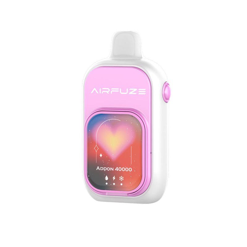 airfuze addon 40k, airfuze vape, airfuze​​, air fuze, airfuze smart vape​, airfuze smart 30k, airfuze smart vape app​, airfuze smart 30k vape​​, airfuze smart 30000​, airfuze smart vape near me, airfuze smart vape price​​, airfuze vape price​, airfuze vape smart​, airfuze vape app​​, airfuze vape flavors​, airfuze vape flavors, airfuze vapes​, airfuze 30k vape​, airfuze price​​, airfuze smart​, airfuze vape app download​​, airfuze vape bluetooth​, airfuze smart 30k cost​, airfuze smart vape review​​, airfuze vape review, airfuze vape touch screen​, how to connect airfuze vape to phone​​, airfuz vape​​, airfuze 30000, airfuze vape 30000, airfuze vape 30k​, airfuze vape how to connect to phone​​, airfuze vape near me​​, airfuze vape smart 30k​​, airfuze 30k​, airfuze smart 3000, airfuze smart vape instructions, airfuze vape phone​, airfuz​​e, airfuze bape​​, airfuze smart 30000 disposable​, airfuze smart 30000 vape​, airfuze smart 30k disposable device, airfuze 30000 vape​, airfuze jet 20000​, airfuze near me​, airfuze smart 30k app​, airfuze smart 30k disposable​, airfuze smart 30k disposable vape, airfuze smart 30k price​, airfuze smart 30k review​, how does airfuze call​, airfuze 30k disposable vape​​, airfuze bluetooth, airfuze bluetooth vape​, airfuze jet​, airfuze review, airfuze smart 30k disposable device – 30000 puffs​​, airfuze smart 30k how to use​, airfuze smart 30k near me​, airfuze smart 30k vape near me​, airfuze vape app iphone, airfuze vape, airfuze smart vape​​, airfuze smart vape app​, airfuze smart 30k vape​, airfuze smart vape near me​​, airfuze smart vape price​, airfuze vape price, airfuze vape smart, airfuze vape app​​, airfuze vape flavors, airfuze vapes​, airfuze 30k vape​​, airfuze vape app download​, airfuze vape bluetooth​​, airfuze smart vape review, airfuze vape review, airfuze vape touch screen​, how to connect airfuze vape to phone​, airfuz vape​, airfuze vape 30000,​ airfuze vape 30k​, airfuze vape how to connect to phone,​​ airfuze vape near me​, airfuze vape smart 30k​, airfuze smart vape instructions​, airfuze vape phone, airfuze smart 30000 vape​, airfuze 30000 vape​, airfuze smart 30k disposable vape, airfuze 30k disposable vape​​​, airfuze smart 30k how to use​, airfuze smart 30k vape near me​​, airfuze vape app iphone, airfuze vape, airfuze smart vape​​​, airfuze vape price​​, airfuze vape uk​​​, airfuze vape smart​​​, airfuz vape​, airfuze vape 30000​, airfuze smart 30k disposable vape, airfuze vape 30k​​​, airfuze vape bluetooth, airfuze vape​, airfuze smart vape​​​, airfuze phone vape​​, airfuze vape australia​​, airfuze 30000 vape​, airfuze smart 30k vape, airfuze smart vape near me,​ airfuze smart vape price​​, airfuze vape 30000​, airfuze vape bluetooth​​, airfuze vape phone​​, airfuze vape smart​​, airfuze smart vape​, airfuze vape​​, airfuze smart 30000 vape​, airfuze 30k vape, airfuze vape​​, airfuze smart 30k vape​, airfuze vape​, airfuze smart vape, airfuze vape price​​,