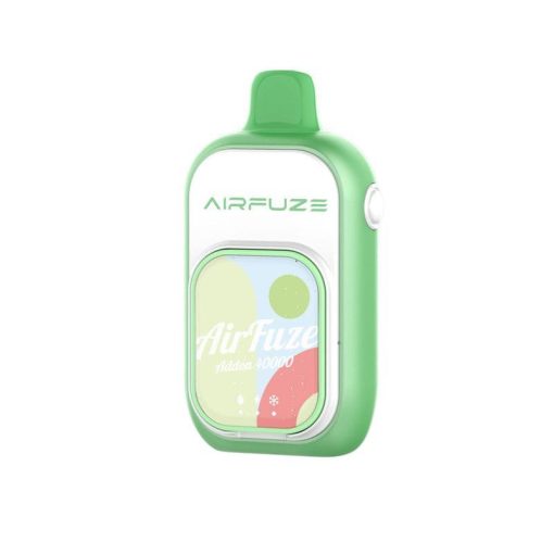 airfuze addon 40k, airfuze vape, airfuze​​, air fuze, airfuze smart vape​, airfuze smart 30k, airfuze smart vape app​, airfuze smart 30k vape​​, airfuze smart 30000​, airfuze smart vape near me, airfuze smart vape price​​, airfuze vape price​, airfuze vape smart​, airfuze vape app​​, airfuze vape flavors​, airfuze vape flavors, airfuze vapes​, airfuze 30k vape​, airfuze price​​, airfuze smart​, airfuze vape app download​​, airfuze vape bluetooth​, airfuze smart 30k cost​, airfuze smart vape review​​, airfuze vape review, airfuze vape touch screen​, how to connect airfuze vape to phone​​, airfuz vape​​, airfuze 30000, airfuze vape 30000, airfuze vape 30k​, airfuze vape how to connect to phone​​, airfuze vape near me​​, airfuze vape smart 30k​​, airfuze 30k​, airfuze smart 3000, airfuze smart vape instructions, airfuze vape phone​, airfuz​​e, airfuze bape​​, airfuze smart 30000 disposable​, airfuze smart 30000 vape​, airfuze smart 30k disposable device, airfuze 30000 vape​, airfuze jet 20000​, airfuze near me​, airfuze smart 30k app​, airfuze smart 30k disposable​, airfuze smart 30k disposable vape, airfuze smart 30k price​, airfuze smart 30k review​, how does airfuze call​, airfuze 30k disposable vape​​, airfuze bluetooth, airfuze bluetooth vape​, airfuze jet​, airfuze review, airfuze smart 30k disposable device – 30000 puffs​​, airfuze smart 30k how to use​, airfuze smart 30k near me​, airfuze smart 30k vape near me​, airfuze vape app iphone, airfuze vape, airfuze smart vape​​, airfuze smart vape app​, airfuze smart 30k vape​, airfuze smart vape near me​​, airfuze smart vape price​, airfuze vape price, airfuze vape smart, airfuze vape app​​, airfuze vape flavors, airfuze vapes​, airfuze 30k vape​​, airfuze vape app download​, airfuze vape bluetooth​​, airfuze smart vape review, airfuze vape review, airfuze vape touch screen​, how to connect airfuze vape to phone​, airfuz vape​, airfuze vape 30000,​ airfuze vape 30k​, airfuze vape how to connect to phone,​​ airfuze vape near me​, airfuze vape smart 30k​, airfuze smart vape instructions​, airfuze vape phone, airfuze smart 30000 vape​, airfuze 30000 vape​, airfuze smart 30k disposable vape, airfuze 30k disposable vape​​​, airfuze smart 30k how to use​, airfuze smart 30k vape near me​​, airfuze vape app iphone, airfuze vape, airfuze smart vape​​​, airfuze vape price​​, airfuze vape uk​​​, airfuze vape smart​​​, airfuz vape​, airfuze vape 30000​, airfuze smart 30k disposable vape, airfuze vape 30k​​​, airfuze vape bluetooth, airfuze vape​, airfuze smart vape​​​, airfuze phone vape​​, airfuze vape australia​​, airfuze 30000 vape​, airfuze smart 30k vape, airfuze smart vape near me,​ airfuze smart vape price​​, airfuze vape 30000​, airfuze vape bluetooth​​, airfuze vape phone​​, airfuze vape smart​​, airfuze smart vape​, airfuze vape​​, airfuze smart 30000 vape​, airfuze 30k vape, airfuze vape​​, airfuze smart 30k vape​, airfuze vape​, airfuze smart vape, airfuze vape price​​,
