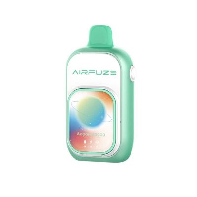 airfuze addon 40k, airfuze vape, airfuze​​, air fuze, airfuze smart vape​, airfuze smart 30k, airfuze smart vape app​, airfuze smart 30k vape​​, airfuze smart 30000​, airfuze smart vape near me, airfuze smart vape price​​, airfuze vape price​, airfuze vape smart​, airfuze vape app​​, airfuze vape flavors​, airfuze vape flavors, airfuze vapes​, airfuze 30k vape​, airfuze price​​, airfuze smart​, airfuze vape app download​​, airfuze vape bluetooth​, airfuze smart 30k cost​, airfuze smart vape review​​, airfuze vape review, airfuze vape touch screen​, how to connect airfuze vape to phone​​, airfuz vape​​, airfuze 30000, airfuze vape 30000, airfuze vape 30k​, airfuze vape how to connect to phone​​, airfuze vape near me​​, airfuze vape smart 30k​​, airfuze 30k​, airfuze smart 3000, airfuze smart vape instructions, airfuze vape phone​, airfuz​​e, airfuze bape​​, airfuze smart 30000 disposable​, airfuze smart 30000 vape​, airfuze smart 30k disposable device, airfuze 30000 vape​, airfuze jet 20000​, airfuze near me​, airfuze smart 30k app​, airfuze smart 30k disposable​, airfuze smart 30k disposable vape, airfuze smart 30k price​, airfuze smart 30k review​, how does airfuze call​, airfuze 30k disposable vape​​, airfuze bluetooth, airfuze bluetooth vape​, airfuze jet​, airfuze review, airfuze smart 30k disposable device – 30000 puffs​​, airfuze smart 30k how to use​, airfuze smart 30k near me​, airfuze smart 30k vape near me​, airfuze vape app iphone, airfuze vape, airfuze smart vape​​, airfuze smart vape app​, airfuze smart 30k vape​, airfuze smart vape near me​​, airfuze smart vape price​, airfuze vape price, airfuze vape smart, airfuze vape app​​, airfuze vape flavors, airfuze vapes​, airfuze 30k vape​​, airfuze vape app download​, airfuze vape bluetooth​​, airfuze smart vape review, airfuze vape review, airfuze vape touch screen​, how to connect airfuze vape to phone​, airfuz vape​, airfuze vape 30000,​ airfuze vape 30k​, airfuze vape how to connect to phone,​​ airfuze vape near me​, airfuze vape smart 30k​, airfuze smart vape instructions​, airfuze vape phone, airfuze smart 30000 vape​, airfuze 30000 vape​, airfuze smart 30k disposable vape, airfuze 30k disposable vape​​​, airfuze smart 30k how to use​, airfuze smart 30k vape near me​​, airfuze vape app iphone, airfuze vape, airfuze smart vape​​​, airfuze vape price​​, airfuze vape uk​​​, airfuze vape smart​​​, airfuz vape​, airfuze vape 30000​, airfuze smart 30k disposable vape, airfuze vape 30k​​​, airfuze vape bluetooth, airfuze vape​, airfuze smart vape​​​, airfuze phone vape​​, airfuze vape australia​​, airfuze 30000 vape​, airfuze smart 30k vape, airfuze smart vape near me,​ airfuze smart vape price​​, airfuze vape 30000​, airfuze vape bluetooth​​, airfuze vape phone​​, airfuze vape smart​​, airfuze smart vape​, airfuze vape​​, airfuze smart 30000 vape​, airfuze 30k vape, airfuze vape​​, airfuze smart 30k vape​, airfuze vape​, airfuze smart vape, airfuze vape price​​,
