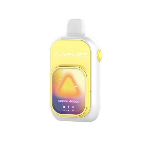airfuze addon 40k, airfuze vape, airfuze​​, air fuze, airfuze smart vape​, airfuze smart 30k, airfuze smart vape app​, airfuze smart 30k vape​​, airfuze smart 30000​, airfuze smart vape near me, airfuze smart vape price​​, airfuze vape price​, airfuze vape smart​, airfuze vape app​​, airfuze vape flavors​, airfuze vape flavors, airfuze vapes​, airfuze 30k vape​, airfuze price​​, airfuze smart​, airfuze vape app download​​, airfuze vape bluetooth​, airfuze smart 30k cost​, airfuze smart vape review​​, airfuze vape review, airfuze vape touch screen​, how to connect airfuze vape to phone​​, airfuz vape​​, airfuze 30000, airfuze vape 30000, airfuze vape 30k​, airfuze vape how to connect to phone​​, airfuze vape near me​​, airfuze vape smart 30k​​, airfuze 30k​, airfuze smart 3000, airfuze smart vape instructions, airfuze vape phone​, airfuz​​e, airfuze bape​​, airfuze smart 30000 disposable​, airfuze smart 30000 vape​, airfuze smart 30k disposable device, airfuze 30000 vape​, airfuze jet 20000​, airfuze near me​, airfuze smart 30k app​, airfuze smart 30k disposable​, airfuze smart 30k disposable vape, airfuze smart 30k price​, airfuze smart 30k review​, how does airfuze call​, airfuze 30k disposable vape​​, airfuze bluetooth, airfuze bluetooth vape​, airfuze jet​, airfuze review, airfuze smart 30k disposable device – 30000 puffs​​, airfuze smart 30k how to use​, airfuze smart 30k near me​, airfuze smart 30k vape near me​, airfuze vape app iphone, airfuze vape, airfuze smart vape​​, airfuze smart vape app​, airfuze smart 30k vape​, airfuze smart vape near me​​, airfuze smart vape price​, airfuze vape price, airfuze vape smart, airfuze vape app​​, airfuze vape flavors, airfuze vapes​, airfuze 30k vape​​, airfuze vape app download​, airfuze vape bluetooth​​, airfuze smart vape review, airfuze vape review, airfuze vape touch screen​, how to connect airfuze vape to phone​, airfuz vape​, airfuze vape 30000,​ airfuze vape 30k​, airfuze vape how to connect to phone,​​ airfuze vape near me​, airfuze vape smart 30k​, airfuze smart vape instructions​, airfuze vape phone, airfuze smart 30000 vape​, airfuze 30000 vape​, airfuze smart 30k disposable vape, airfuze 30k disposable vape​​​, airfuze smart 30k how to use​, airfuze smart 30k vape near me​​, airfuze vape app iphone, airfuze vape, airfuze smart vape​​​, airfuze vape price​​, airfuze vape uk​​​, airfuze vape smart​​​, airfuz vape​, airfuze vape 30000​, airfuze smart 30k disposable vape, airfuze vape 30k​​​, airfuze vape bluetooth, airfuze vape​, airfuze smart vape​​​, airfuze phone vape​​, airfuze vape australia​​, airfuze 30000 vape​, airfuze smart 30k vape, airfuze smart vape near me,​ airfuze smart vape price​​, airfuze vape 30000​, airfuze vape bluetooth​​, airfuze vape phone​​, airfuze vape smart​​, airfuze smart vape​, airfuze vape​​, airfuze smart 30000 vape​, airfuze 30k vape, airfuze vape​​, airfuze smart 30k vape​, airfuze vape​, airfuze smart vape, airfuze vape price​​,