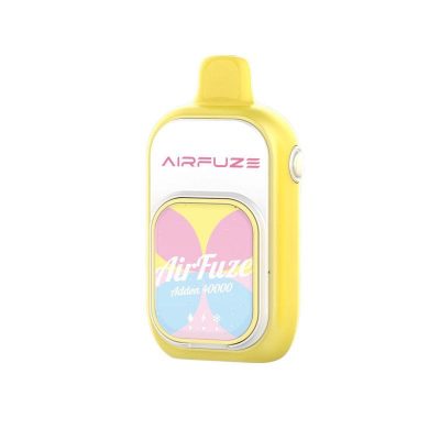 airfuze addon 40k, airfuze vape, airfuze​​, air fuze, airfuze smart vape​, airfuze smart 30k, airfuze smart vape app​, airfuze smart 30k vape​​, airfuze smart 30000​, airfuze smart vape near me, airfuze smart vape price​​, airfuze vape price​, airfuze vape smart​, airfuze vape app​​, airfuze vape flavors​, airfuze vape flavors, airfuze vapes​, airfuze 30k vape​, airfuze price​​, airfuze smart​, airfuze vape app download​​, airfuze vape bluetooth​, airfuze smart 30k cost​, airfuze smart vape review​​, airfuze vape review, airfuze vape touch screen​, how to connect airfuze vape to phone​​, airfuz vape​​, airfuze 30000, airfuze vape 30000, airfuze vape 30k​, airfuze vape how to connect to phone​​, airfuze vape near me​​, airfuze vape smart 30k​​, airfuze 30k​, airfuze smart 3000, airfuze smart vape instructions, airfuze vape phone​, airfuz​​e, airfuze bape​​, airfuze smart 30000 disposable​, airfuze smart 30000 vape​, airfuze smart 30k disposable device, airfuze 30000 vape​, airfuze jet 20000​, airfuze near me​, airfuze smart 30k app​, airfuze smart 30k disposable​, airfuze smart 30k disposable vape, airfuze smart 30k price​, airfuze smart 30k review​, how does airfuze call​, airfuze 30k disposable vape​​, airfuze bluetooth, airfuze bluetooth vape​, airfuze jet​, airfuze review, airfuze smart 30k disposable device – 30000 puffs​​, airfuze smart 30k how to use​, airfuze smart 30k near me​, airfuze smart 30k vape near me​, airfuze vape app iphone, airfuze vape, airfuze smart vape​​, airfuze smart vape app​, airfuze smart 30k vape​, airfuze smart vape near me​​, airfuze smart vape price​, airfuze vape price, airfuze vape smart, airfuze vape app​​, airfuze vape flavors, airfuze vapes​, airfuze 30k vape​​, airfuze vape app download​, airfuze vape bluetooth​​, airfuze smart vape review, airfuze vape review, airfuze vape touch screen​, how to connect airfuze vape to phone​, airfuz vape​, airfuze vape 30000,​ airfuze vape 30k​, airfuze vape how to connect to phone,​​ airfuze vape near me​, airfuze vape smart 30k​, airfuze smart vape instructions​, airfuze vape phone, airfuze smart 30000 vape​, airfuze 30000 vape​, airfuze smart 30k disposable vape, airfuze 30k disposable vape​​​, airfuze smart 30k how to use​, airfuze smart 30k vape near me​​, airfuze vape app iphone, airfuze vape, airfuze smart vape​​​, airfuze vape price​​, airfuze vape uk​​​, airfuze vape smart​​​, airfuz vape​, airfuze vape 30000​, airfuze smart 30k disposable vape, airfuze vape 30k​​​, airfuze vape bluetooth, airfuze vape​, airfuze smart vape​​​, airfuze phone vape​​, airfuze vape australia​​, airfuze 30000 vape​, airfuze smart 30k vape, airfuze smart vape near me,​ airfuze smart vape price​​, airfuze vape 30000​, airfuze vape bluetooth​​, airfuze vape phone​​, airfuze vape smart​​, airfuze smart vape​, airfuze vape​​, airfuze smart 30000 vape​, airfuze 30k vape, airfuze vape​​, airfuze smart 30k vape​, airfuze vape​, airfuze smart vape, airfuze vape price​​,