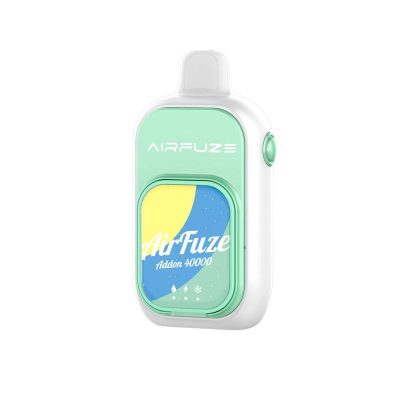 airfuze addon 40k, airfuze vape, airfuze​​, air fuze, airfuze smart vape​, airfuze smart 30k, airfuze smart vape app​, airfuze smart 30k vape​​, airfuze smart 30000​, airfuze smart vape near me, airfuze smart vape price​​, airfuze vape price​, airfuze vape smart​, airfuze vape app​​, airfuze vape flavors​, airfuze vape flavors, airfuze vapes​, airfuze 30k vape​, airfuze price​​, airfuze smart​, airfuze vape app download​​, airfuze vape bluetooth​, airfuze smart 30k cost​, airfuze smart vape review​​, airfuze vape review, airfuze vape touch screen​, how to connect airfuze vape to phone​​, airfuz vape​​, airfuze 30000, airfuze vape 30000, airfuze vape 30k​, airfuze vape how to connect to phone​​, airfuze vape near me​​, airfuze vape smart 30k​​, airfuze 30k​, airfuze smart 3000, airfuze smart vape instructions, airfuze vape phone​, airfuz​​e, airfuze bape​​, airfuze smart 30000 disposable​, airfuze smart 30000 vape​, airfuze smart 30k disposable device, airfuze 30000 vape​, airfuze jet 20000​, airfuze near me​, airfuze smart 30k app​, airfuze smart 30k disposable​, airfuze smart 30k disposable vape, airfuze smart 30k price​, airfuze smart 30k review​, how does airfuze call​, airfuze 30k disposable vape​​, airfuze bluetooth, airfuze bluetooth vape​, airfuze jet​, airfuze review, airfuze smart 30k disposable device – 30000 puffs​​, airfuze smart 30k how to use​, airfuze smart 30k near me​, airfuze smart 30k vape near me​, airfuze vape app iphone, airfuze vape, airfuze smart vape​​, airfuze smart vape app​, airfuze smart 30k vape​, airfuze smart vape near me​​, airfuze smart vape price​, airfuze vape price, airfuze vape smart, airfuze vape app​​, airfuze vape flavors, airfuze vapes​, airfuze 30k vape​​, airfuze vape app download​, airfuze vape bluetooth​​, airfuze smart vape review, airfuze vape review, airfuze vape touch screen​, how to connect airfuze vape to phone​, airfuz vape​, airfuze vape 30000,​ airfuze vape 30k​, airfuze vape how to connect to phone,​​ airfuze vape near me​, airfuze vape smart 30k​, airfuze smart vape instructions​, airfuze vape phone, airfuze smart 30000 vape​, airfuze 30000 vape​, airfuze smart 30k disposable vape, airfuze 30k disposable vape​​​, airfuze smart 30k how to use​, airfuze smart 30k vape near me​​, airfuze vape app iphone, airfuze vape, airfuze smart vape​​​, airfuze vape price​​, airfuze vape uk​​​, airfuze vape smart​​​, airfuz vape​, airfuze vape 30000​, airfuze smart 30k disposable vape, airfuze vape 30k​​​, airfuze vape bluetooth, airfuze vape​, airfuze smart vape​​​, airfuze phone vape​​, airfuze vape australia​​, airfuze 30000 vape​, airfuze smart 30k vape, airfuze smart vape near me,​ airfuze smart vape price​​, airfuze vape 30000​, airfuze vape bluetooth​​, airfuze vape phone​​, airfuze vape smart​​, airfuze smart vape​, airfuze vape​​, airfuze smart 30000 vape​, airfuze 30k vape, airfuze vape​​, airfuze smart 30k vape​, airfuze vape​, airfuze smart vape, airfuze vape price​​,