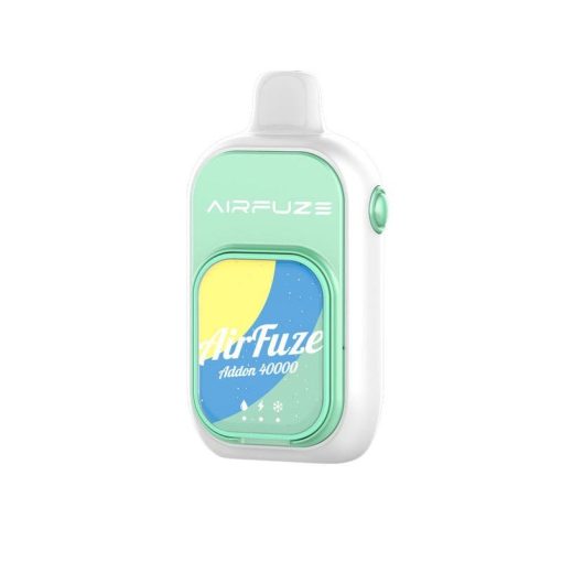 airfuze addon 40k, airfuze vape, airfuze​​, air fuze, airfuze smart vape​, airfuze smart 30k, airfuze smart vape app​, airfuze smart 30k vape​​, airfuze smart 30000​, airfuze smart vape near me, airfuze smart vape price​​, airfuze vape price​, airfuze vape smart​, airfuze vape app​​, airfuze vape flavors​, airfuze vape flavors, airfuze vapes​, airfuze 30k vape​, airfuze price​​, airfuze smart​, airfuze vape app download​​, airfuze vape bluetooth​, airfuze smart 30k cost​, airfuze smart vape review​​, airfuze vape review, airfuze vape touch screen​, how to connect airfuze vape to phone​​, airfuz vape​​, airfuze 30000, airfuze vape 30000, airfuze vape 30k​, airfuze vape how to connect to phone​​, airfuze vape near me​​, airfuze vape smart 30k​​, airfuze 30k​, airfuze smart 3000, airfuze smart vape instructions, airfuze vape phone​, airfuz​​e, airfuze bape​​, airfuze smart 30000 disposable​, airfuze smart 30000 vape​, airfuze smart 30k disposable device, airfuze 30000 vape​, airfuze jet 20000​, airfuze near me​, airfuze smart 30k app​, airfuze smart 30k disposable​, airfuze smart 30k disposable vape, airfuze smart 30k price​, airfuze smart 30k review​, how does airfuze call​, airfuze 30k disposable vape​​, airfuze bluetooth, airfuze bluetooth vape​, airfuze jet​, airfuze review, airfuze smart 30k disposable device – 30000 puffs​​, airfuze smart 30k how to use​, airfuze smart 30k near me​, airfuze smart 30k vape near me​, airfuze vape app iphone, airfuze vape, airfuze smart vape​​, airfuze smart vape app​, airfuze smart 30k vape​, airfuze smart vape near me​​, airfuze smart vape price​, airfuze vape price, airfuze vape smart, airfuze vape app​​, airfuze vape flavors, airfuze vapes​, airfuze 30k vape​​, airfuze vape app download​, airfuze vape bluetooth​​, airfuze smart vape review, airfuze vape review, airfuze vape touch screen​, how to connect airfuze vape to phone​, airfuz vape​, airfuze vape 30000,​ airfuze vape 30k​, airfuze vape how to connect to phone,​​ airfuze vape near me​, airfuze vape smart 30k​, airfuze smart vape instructions​, airfuze vape phone, airfuze smart 30000 vape​, airfuze 30000 vape​, airfuze smart 30k disposable vape, airfuze 30k disposable vape​​​, airfuze smart 30k how to use​, airfuze smart 30k vape near me​​, airfuze vape app iphone, airfuze vape, airfuze smart vape​​​, airfuze vape price​​, airfuze vape uk​​​, airfuze vape smart​​​, airfuz vape​, airfuze vape 30000​, airfuze smart 30k disposable vape, airfuze vape 30k​​​, airfuze vape bluetooth, airfuze vape​, airfuze smart vape​​​, airfuze phone vape​​, airfuze vape australia​​, airfuze 30000 vape​, airfuze smart 30k vape, airfuze smart vape near me,​ airfuze smart vape price​​, airfuze vape 30000​, airfuze vape bluetooth​​, airfuze vape phone​​, airfuze vape smart​​, airfuze smart vape​, airfuze vape​​, airfuze smart 30000 vape​, airfuze 30k vape, airfuze vape​​, airfuze smart 30k vape​, airfuze vape​, airfuze smart vape, airfuze vape price​​,