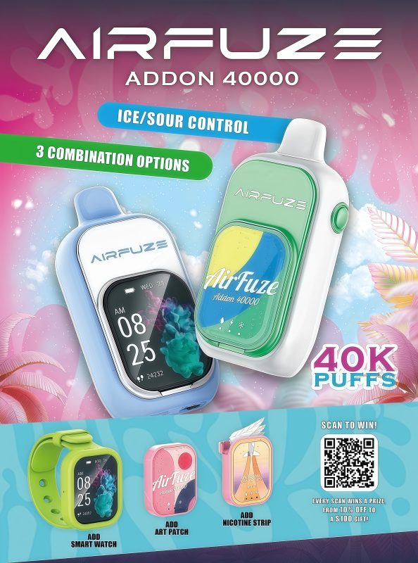 airfuze addon 40k, airfuze vape, airfuze, air fuze, airfuze smart vape, airfuze smart 30k, airfuze smart vape app, airfuze smart 30k vape, airfuze smart 30000, airfuze smart vape near me, airfuze smart vape price, airfuze vape price, airfuze vape smart, airfuze vape app, airfuze vape flavors, airfuze vape flavors, airfuze vapes, airfuze 30k vape, airfuze price, airfuze smart, airfuze vape app download, airfuze vape bluetooth, airfuze smart 30k cost, airfuze smart vape review, airfuze vape review, airfuze vape touch screen, how to connect airfuze vape to phone, airfuz vape, airfuze 30000, airfuze vape 30000, airfuze vape 30k, airfuze vape how to connect to phone, airfuze vape near me, airfuze vape smart 30k, airfuze 30k, airfuze smart 3000, airfuze smart vape instructions, airfuze vape phone, airfuze, airfuze bape, airfuze smart 30000 disposable, airfuze smart 30000 vape, airfuze smart 30k disposable device, airfuze 30000 vape, airfuze jet 20000, airfuze near me, airfuze smart 30k app, airfuze smart 30k disposable, airfuze smart 30k disposable vape, airfuze smart 30k price, airfuze smart 30k review, how does airfuze call, airfuze 30k disposable vape, airfuze bluetooth, airfuze bluetooth vape, airfuze jet, airfuze review, airfuze smart 30k disposable device – 30000 puffs, airfuze smart 30k how to use, airfuze smart 30k near me, airfuze smart 30k vape near me, airfuze vape app iphone, airfuze vape, airfuze smart vape, airfuze smart vape app, airfuze smart 30k vape, airfuze smart vape near me, airfuze smart vape price, airfuze vape price, airfuze vape smart, airfuze vape app, airfuze vape flavors, airfuze vapes, airfuze 30k vape, airfuze vape app download, airfuze vape bluetooth, airfuze smart vape review, airfuze vape review, airfuze vape touch screen, how to connect airfuze vape to phone, airfuz vape, airfuze vape 30000, airfuze vape 30k, airfuze vape how to connect to phone, airfuze vape near me, airfuze vape smart 30k, airfuze smart vape instructions, airfuze vape phone, airfuze smart 30000 vape, airfuze 30000 vape, airfuze smart 30k disposable vape, airfuze 30k disposable vape, airfuze smart 30k how to use, airfuze smart 30k vape near me, airfuze vape app iphone, airfuze vape, airfuze smart vape, airfuze vape price, airfuze vape uk, airfuze vape smart, airfuz vape, airfuze vape 30000, airfuze smart 30k disposable vape, airfuze vape 30k, airfuze vape bluetooth, airfuze vape, airfuze smart vape, airfuze phone vape, airfuze vape australia, airfuze 30000 vape, airfuze smart 30k vape, airfuze smart vape near me, airfuze smart vape price, airfuze vape 30000, airfuze vape bluetooth, airfuze vape phone, airfuze vape smart, airfuze smart vape, airfuze vape, airfuze smart 30000 vape, airfuze 30k vape, airfuze vape, airfuze smart 30k vape, airfuze vape, airfuze smart vape, airfuze vape price,