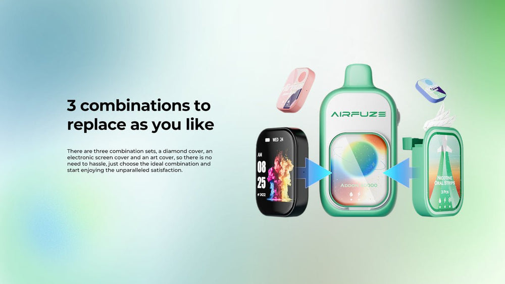 airfuze addon 40k, airfuze vape, airfuze​​, air fuze, airfuze smart vape​, airfuze smart 30k, airfuze smart vape app​, airfuze smart 30k vape​​, airfuze smart 30000​, airfuze smart vape near me, airfuze smart vape price​​, airfuze vape price​, airfuze vape smart​, airfuze vape app​​, airfuze vape flavors​, airfuze vape flavors, airfuze vapes​, airfuze 30k vape​, airfuze price​​, airfuze smart​, airfuze vape app download​​, airfuze vape bluetooth​, airfuze smart 30k cost​, airfuze smart vape review​​, airfuze vape review, airfuze vape touch screen​, how to connect airfuze vape to phone​​, airfuz vape​​, airfuze 30000, airfuze vape 30000, airfuze vape 30k​, airfuze vape how to connect to phone​​, airfuze vape near me​​, airfuze vape smart 30k​​, airfuze 30k​, airfuze smart 3000, airfuze smart vape instructions, airfuze vape phone​, airfuz​​e, airfuze bape​​, airfuze smart 30000 disposable​, airfuze smart 30000 vape​, airfuze smart 30k disposable device, airfuze 30000 vape​, airfuze jet 20000​, airfuze near me​, airfuze smart 30k app​, airfuze smart 30k disposable​, airfuze smart 30k disposable vape, airfuze smart 30k price​, airfuze smart 30k review​, how does airfuze call​, airfuze 30k disposable vape​​, airfuze bluetooth, airfuze bluetooth vape​, airfuze jet​, airfuze review, airfuze smart 30k disposable device – 30000 puffs​​, airfuze smart 30k how to use​, airfuze smart 30k near me​, airfuze smart 30k vape near me​, airfuze vape app iphone, airfuze vape, airfuze smart vape​​, airfuze smart vape app​, airfuze smart 30k vape​, airfuze smart vape near me​​, airfuze smart vape price​, airfuze vape price, airfuze vape smart, airfuze vape app​​, airfuze vape flavors, airfuze vapes​, airfuze 30k vape​​, airfuze vape app download​, airfuze vape bluetooth​​, airfuze smart vape review, airfuze vape review, airfuze vape touch screen​, how to connect airfuze vape to phone​, airfuz vape​, airfuze vape 30000,​ airfuze vape 30k​, airfuze vape how to connect to phone,​​ airfuze vape near me​, airfuze vape smart 30k​, airfuze smart vape instructions​, airfuze vape phone, airfuze smart 30000 vape​, airfuze 30000 vape​, airfuze smart 30k disposable vape, airfuze 30k disposable vape​​​, airfuze smart 30k how to use​, airfuze smart 30k vape near me​​, airfuze vape app iphone, airfuze vape, airfuze smart vape​​​, airfuze vape price​​, airfuze vape uk​​​, airfuze vape smart​​​, airfuz vape​, airfuze vape 30000​, airfuze smart 30k disposable vape, airfuze vape 30k​​​, airfuze vape bluetooth, airfuze vape​, airfuze smart vape​​​, airfuze phone vape​​, airfuze vape australia​​, airfuze 30000 vape​, airfuze smart 30k vape, airfuze smart vape near me,​ airfuze smart vape price​​, airfuze vape 30000​, airfuze vape bluetooth​​, airfuze vape phone​​, airfuze vape smart​​, airfuze smart vape​, airfuze vape​​, airfuze smart 30000 vape​, airfuze 30k vape, airfuze vape​​, airfuze smart 30k vape​, airfuze vape​, airfuze smart vape, airfuze vape price​​,