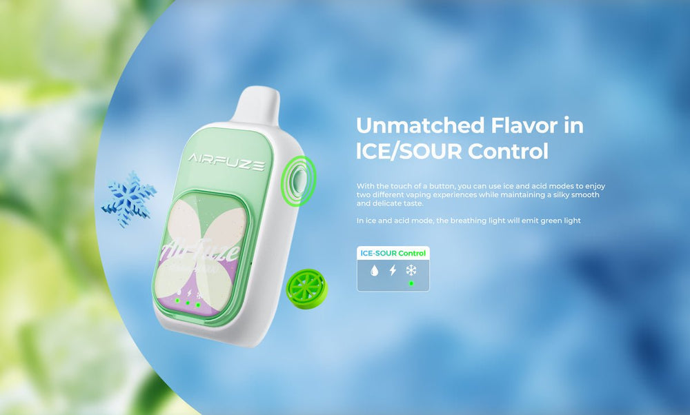 airfuze addon 40k, airfuze vape, airfuze​​, air fuze, airfuze smart vape​, airfuze smart 30k, airfuze smart vape app​, airfuze smart 30k vape​​, airfuze smart 30000​, airfuze smart vape near me, airfuze smart vape price​​, airfuze vape price​, airfuze vape smart​, airfuze vape app​​, airfuze vape flavors​, airfuze vape flavors, airfuze vapes​, airfuze 30k vape​, airfuze price​​, airfuze smart​, airfuze vape app download​​, airfuze vape bluetooth​, airfuze smart 30k cost​, airfuze smart vape review​​, airfuze vape review, airfuze vape touch screen​, how to connect airfuze vape to phone​​, airfuz vape​​, airfuze 30000, airfuze vape 30000, airfuze vape 30k​, airfuze vape how to connect to phone​​, airfuze vape near me​​, airfuze vape smart 30k​​, airfuze 30k​, airfuze smart 3000, airfuze smart vape instructions, airfuze vape phone​, airfuz​​e, airfuze bape​​, airfuze smart 30000 disposable​, airfuze smart 30000 vape​, airfuze smart 30k disposable device, airfuze 30000 vape​, airfuze jet 20000​, airfuze near me​, airfuze smart 30k app​, airfuze smart 30k disposable​, airfuze smart 30k disposable vape, airfuze smart 30k price​, airfuze smart 30k review​, how does airfuze call​, airfuze 30k disposable vape​​, airfuze bluetooth, airfuze bluetooth vape​, airfuze jet​, airfuze review, airfuze smart 30k disposable device – 30000 puffs​​, airfuze smart 30k how to use​, airfuze smart 30k near me​, airfuze smart 30k vape near me​, airfuze vape app iphone, airfuze vape, airfuze smart vape​​, airfuze smart vape app​, airfuze smart 30k vape​, airfuze smart vape near me​​, airfuze smart vape price​, airfuze vape price, airfuze vape smart, airfuze vape app​​, airfuze vape flavors, airfuze vapes​, airfuze 30k vape​​, airfuze vape app download​, airfuze vape bluetooth​​, airfuze smart vape review, airfuze vape review, airfuze vape touch screen​, how to connect airfuze vape to phone​, airfuz vape​, airfuze vape 30000,​ airfuze vape 30k​, airfuze vape how to connect to phone,​​ airfuze vape near me​, airfuze vape smart 30k​, airfuze smart vape instructions​, airfuze vape phone, airfuze smart 30000 vape​, airfuze 30000 vape​, airfuze smart 30k disposable vape, airfuze 30k disposable vape​​​, airfuze smart 30k how to use​, airfuze smart 30k vape near me​​, airfuze vape app iphone, airfuze vape, airfuze smart vape​​​, airfuze vape price​​, airfuze vape uk​​​, airfuze vape smart​​​, airfuz vape​, airfuze vape 30000​, airfuze smart 30k disposable vape, airfuze vape 30k​​​, airfuze vape bluetooth, airfuze vape​, airfuze smart vape​​​, airfuze phone vape​​, airfuze vape australia​​, airfuze 30000 vape​, airfuze smart 30k vape, airfuze smart vape near me,​ airfuze smart vape price​​, airfuze vape 30000​, airfuze vape bluetooth​​, airfuze vape phone​​, airfuze vape smart​​, airfuze smart vape​, airfuze vape​​, airfuze smart 30000 vape​, airfuze 30k vape, airfuze vape​​, airfuze smart 30k vape​, airfuze vape​, airfuze smart vape, airfuze vape price​​,