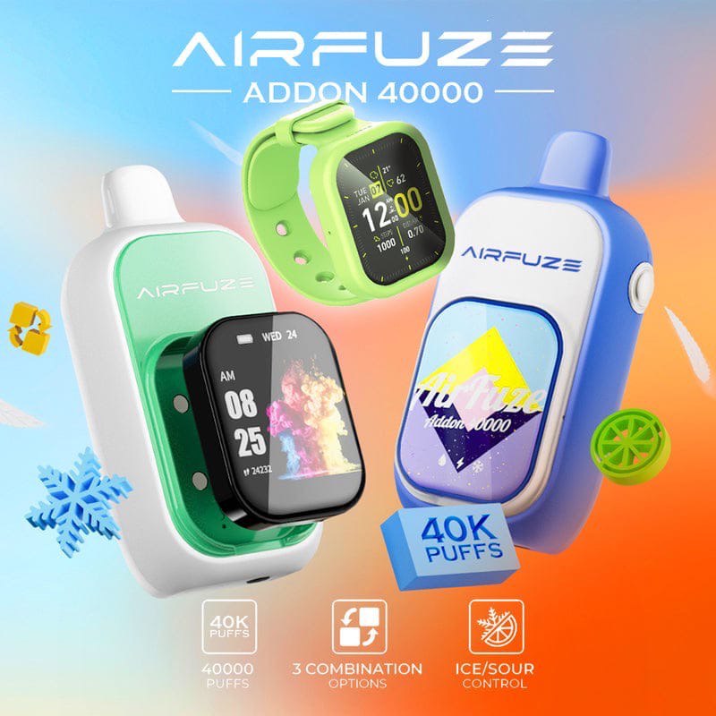 airfuze addon 40k, airfuze vape, airfuze, air fuze, airfuze smart vape, airfuze smart 30k, airfuze smart vape app, airfuze smart 30k vape, airfuze smart 30000, airfuze smart vape near me, airfuze smart vape price, airfuze vape price, airfuze vape smart, airfuze vape app, airfuze vape flavors, airfuze vape flavors, airfuze vapes, airfuze 30k vape, airfuze price, airfuze smart, airfuze vape app download, airfuze vape bluetooth, airfuze smart 30k cost, airfuze smart vape review, airfuze vape review, airfuze vape touch screen, how to connect airfuze vape to phone, airfuz vape, airfuze 30000, airfuze vape 30000, airfuze vape 30k, airfuze vape how to connect to phone, airfuze vape near me, airfuze vape smart 30k, airfuze 30k, airfuze smart 3000, airfuze smart vape instructions, airfuze vape phone, airfuze, airfuze bape, airfuze smart 30000 disposable, airfuze smart 30000 vape, airfuze smart 30k disposable device, airfuze 30000 vape, airfuze jet 20000, airfuze near me, airfuze smart 30k app, airfuze smart 30k disposable, airfuze smart 30k disposable vape, airfuze smart 30k price, airfuze smart 30k review, how does airfuze call, airfuze 30k disposable vape, airfuze bluetooth, airfuze bluetooth vape, airfuze jet, airfuze review, airfuze smart 30k disposable device – 30000 puffs, airfuze smart 30k how to use, airfuze smart 30k near me, airfuze smart 30k vape near me, airfuze vape app iphone, airfuze vape, airfuze smart vape, airfuze smart vape app, airfuze smart 30k vape, airfuze smart vape near me, airfuze smart vape price, airfuze vape price, airfuze vape smart, airfuze vape app, airfuze vape flavors, airfuze vapes, airfuze 30k vape, airfuze vape app download, airfuze vape bluetooth, airfuze smart vape review, airfuze vape review, airfuze vape touch screen, how to connect airfuze vape to phone, airfuz vape, airfuze vape 30000, airfuze vape 30k, airfuze vape how to connect to phone, airfuze vape near me, airfuze vape smart 30k, airfuze smart vape instructions, airfuze vape phone, airfuze smart 30000 vape, airfuze 30000 vape, airfuze smart 30k disposable vape, airfuze 30k disposable vape, airfuze smart 30k how to use, airfuze smart 30k vape near me, airfuze vape app iphone, airfuze vape, airfuze smart vape, airfuze vape price, airfuze vape uk, airfuze vape smart, airfuz vape, airfuze vape 30000, airfuze smart 30k disposable vape, airfuze vape 30k, airfuze vape bluetooth, airfuze vape, airfuze smart vape, airfuze phone vape, airfuze vape australia, airfuze 30000 vape, airfuze smart 30k vape, airfuze smart vape near me, airfuze smart vape price, airfuze vape 30000, airfuze vape bluetooth, airfuze vape phone, airfuze vape smart, airfuze smart vape, airfuze vape, airfuze smart 30000 vape, airfuze 30k vape, airfuze vape, airfuze smart 30k vape, airfuze vape, airfuze smart vape, airfuze vape price,